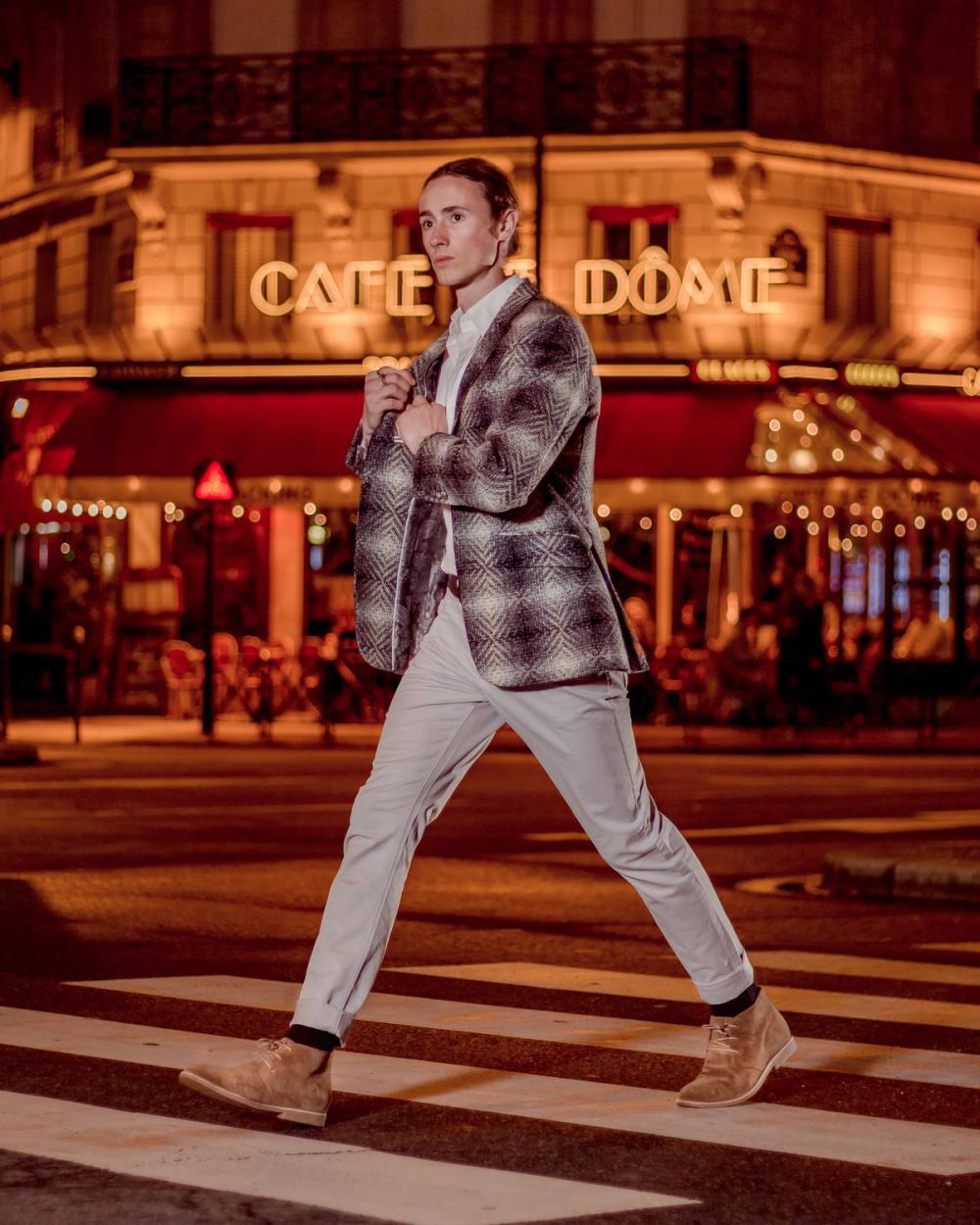 Bared_Footwear_Mens_Hydrogen_Tan_Suede_Desert_Boots_Paris