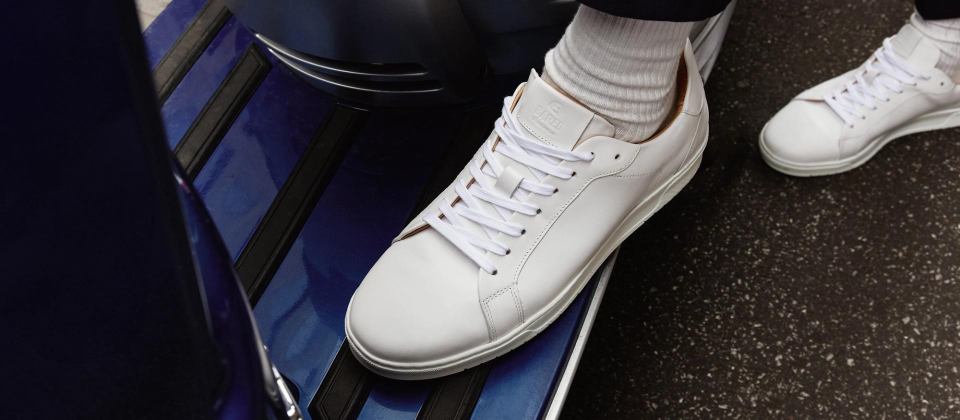 Shop Sneakers
