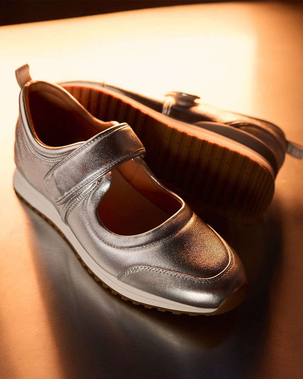 Shop Sneakers