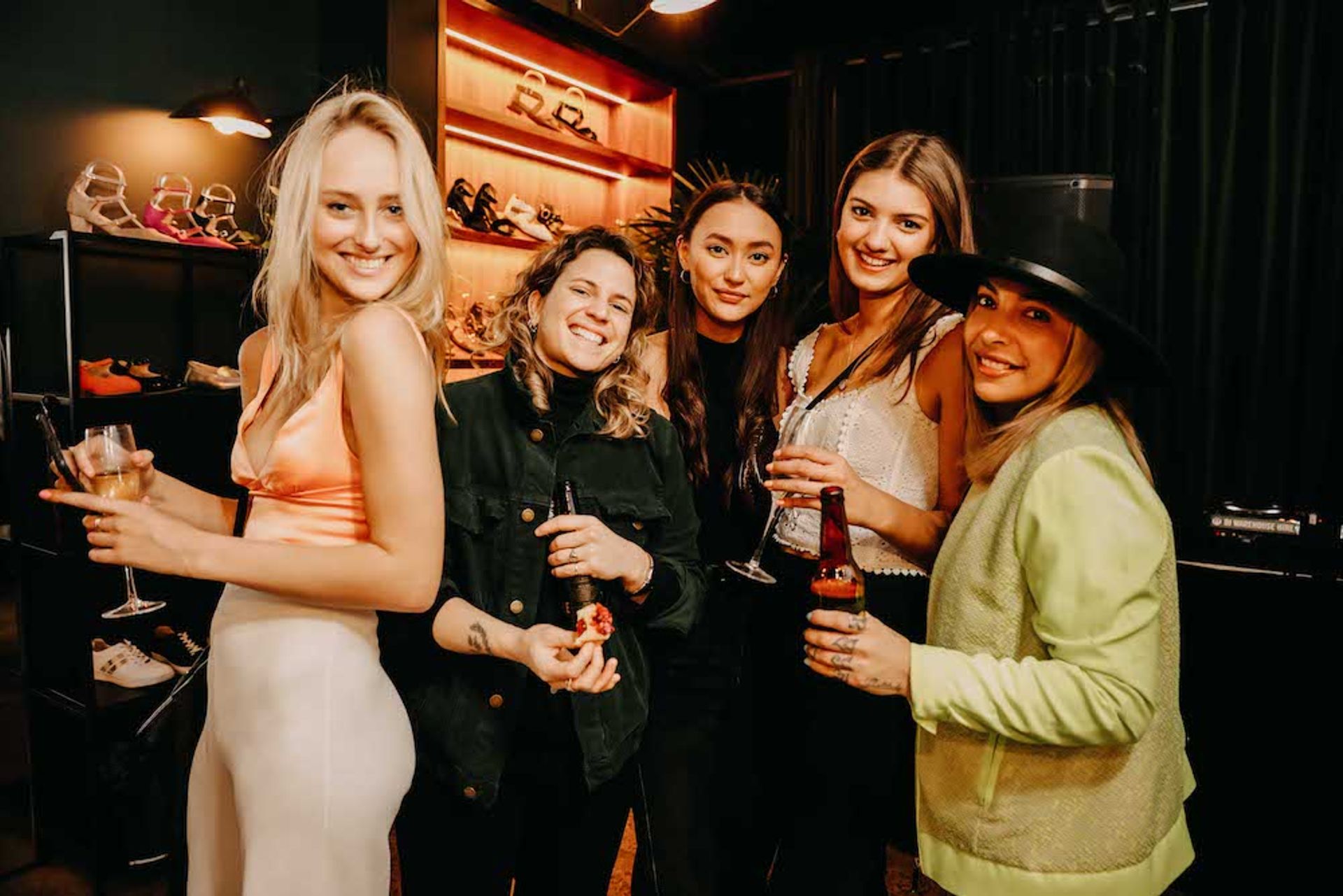 Bared_Footwear_Mens_Store_Launch_Squad_Goals