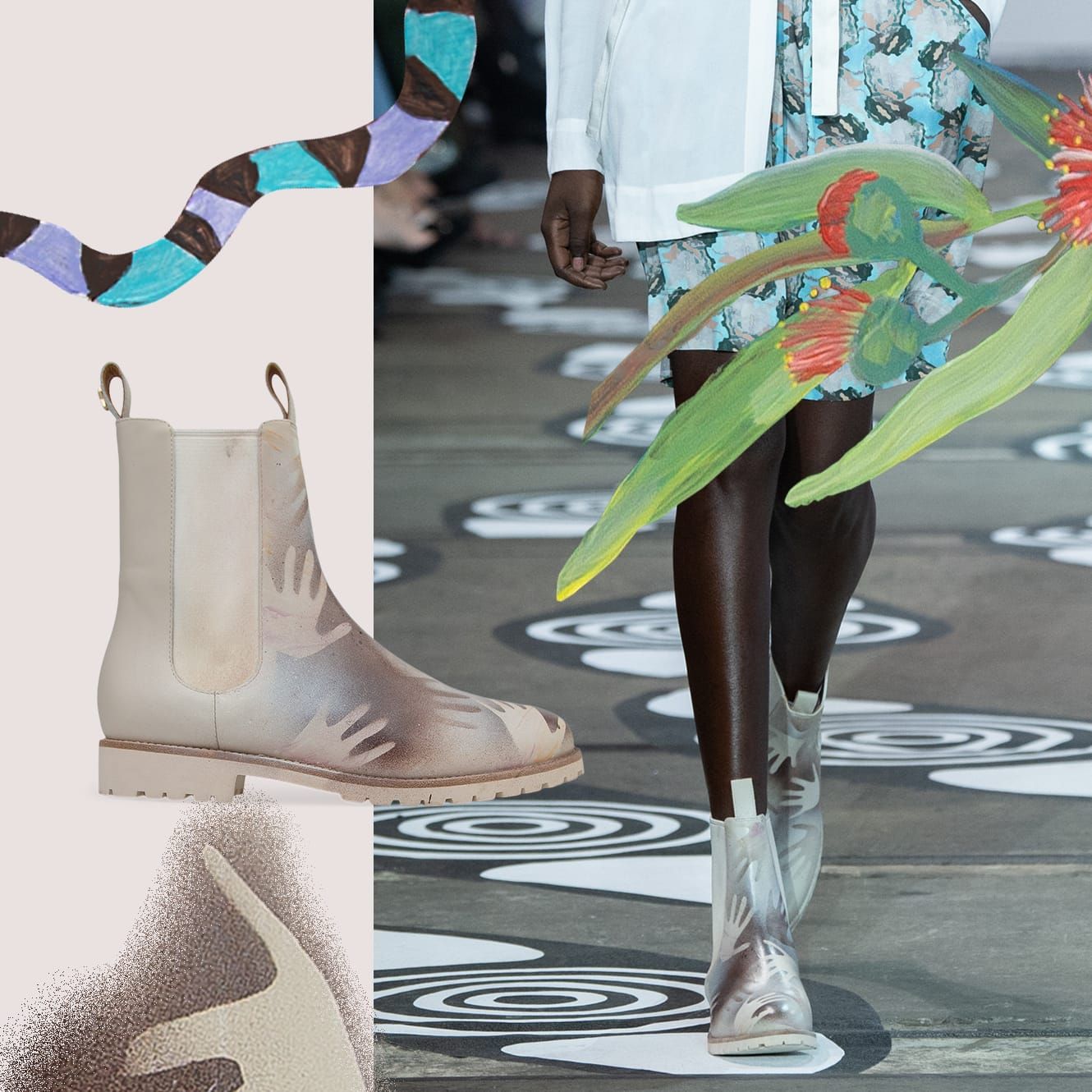 runway-to-support-first-nations-peoples