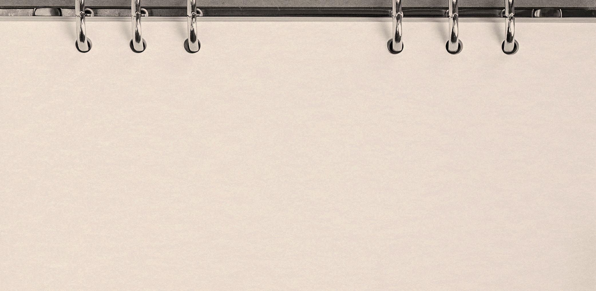 Banner DT