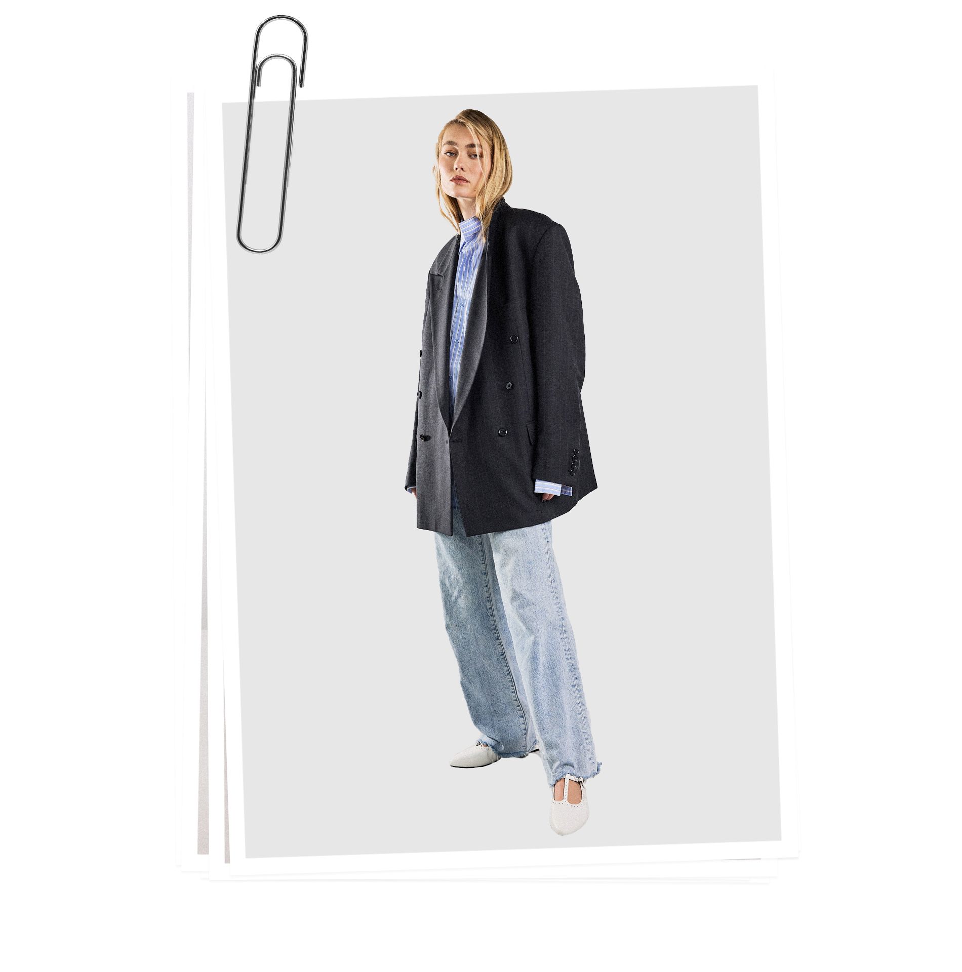 Alca: Parisian Charm Meets Corporate Polish