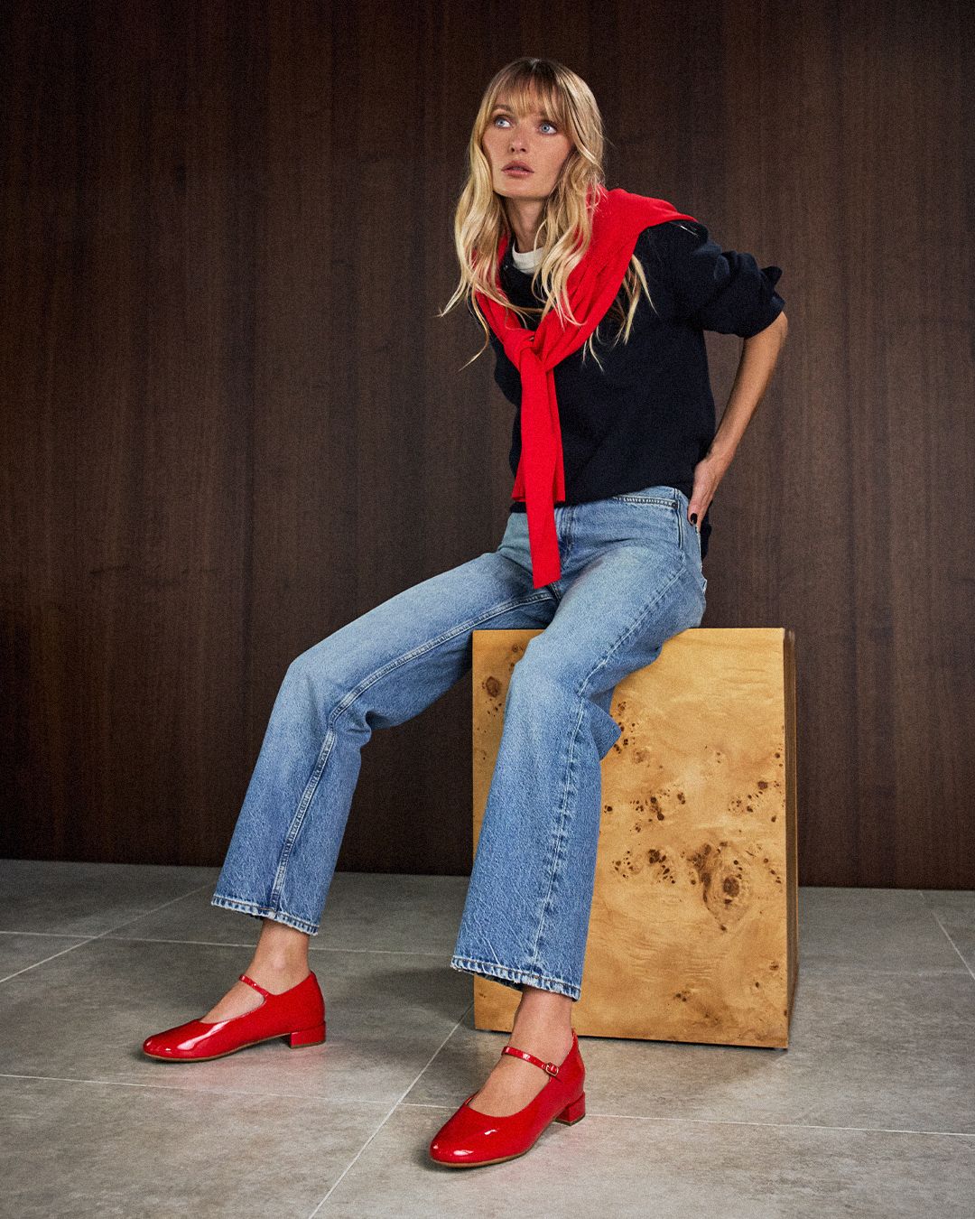 womens flats