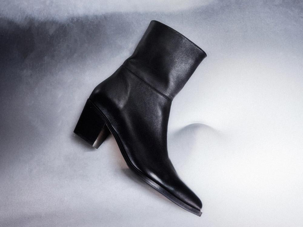 Sale Boots