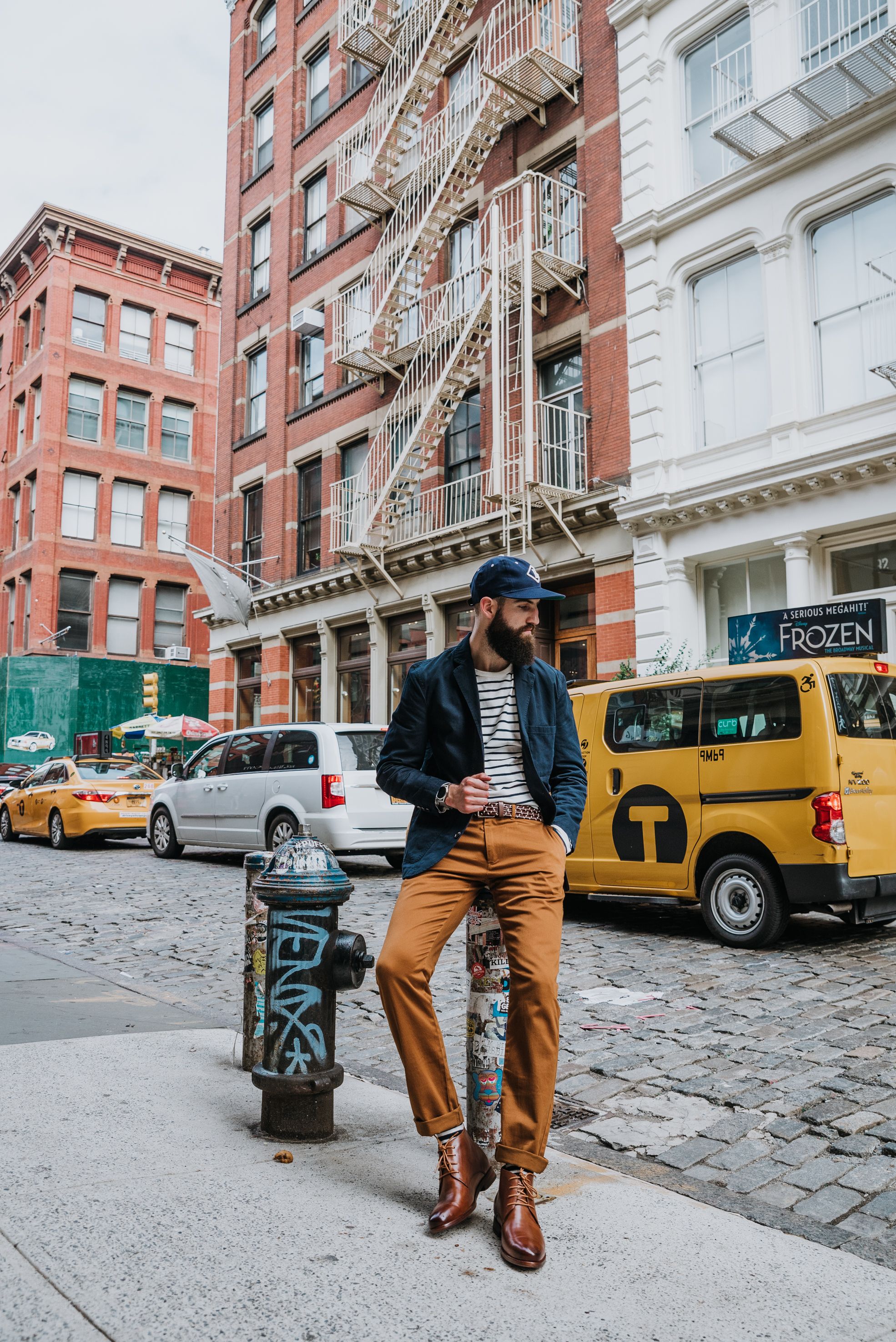 Bared_Footwear_Jack_Reynolds_Mens_Radium_Tan_Leather_Lace_Ups