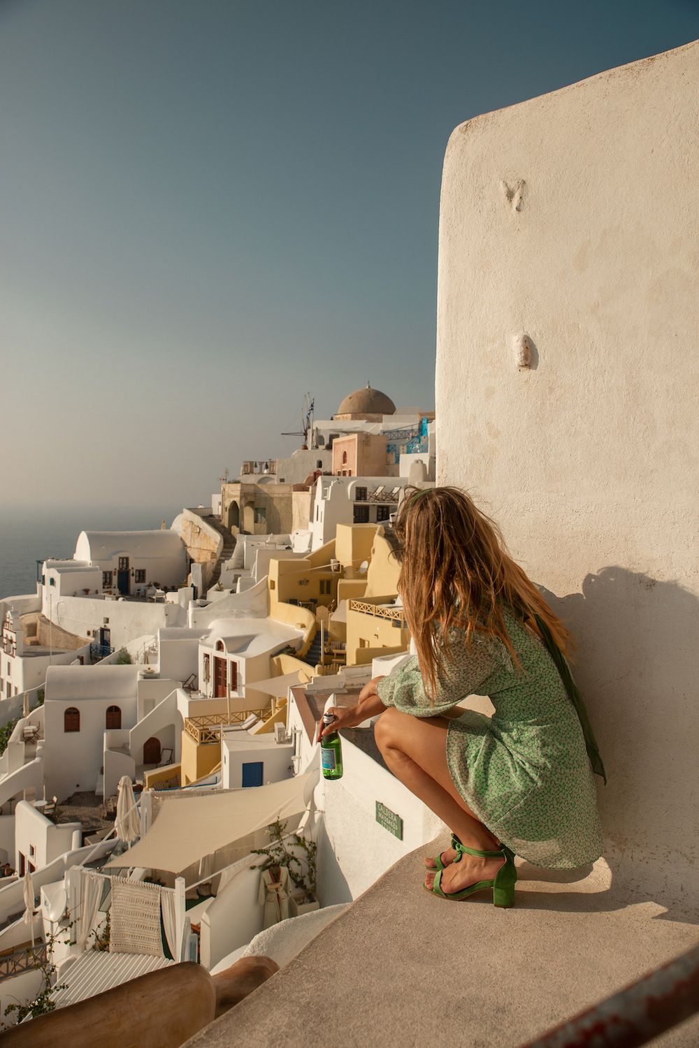 Bared_Footwear_Womens_Lisa_Hamilton_Pheasant_Green_Suede_Heels_Santorini