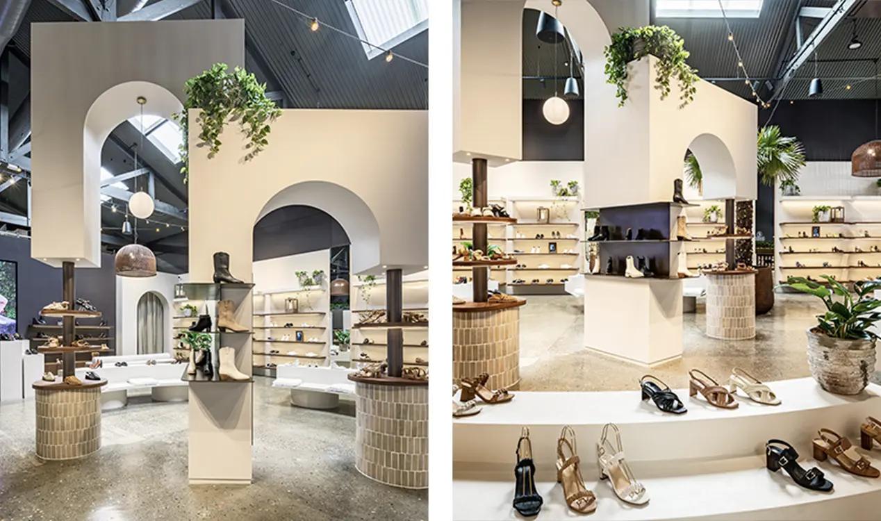 Fortitude Valley, Brisbane Australia