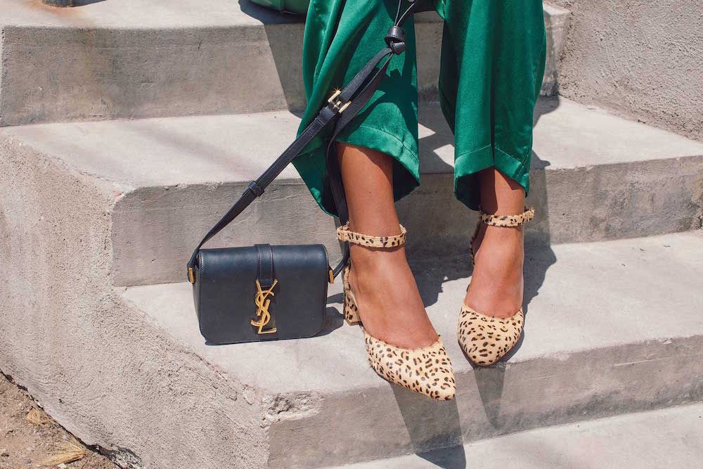 Bared_Footwear_Womens_Corella_Leopard_Calf_Hair_Heels_LA