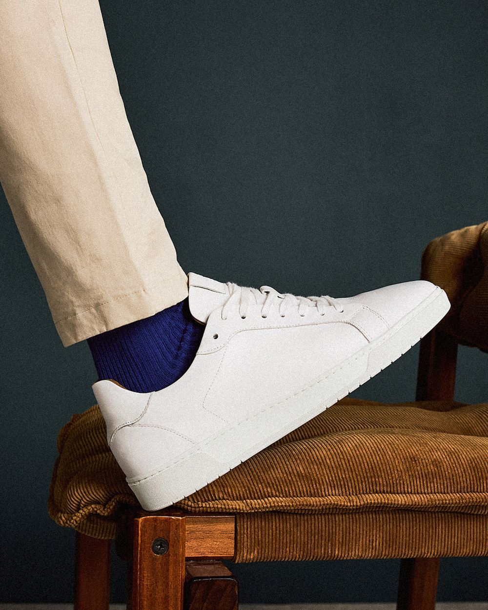 Buy 1 Get 1 50% Off The 2nd