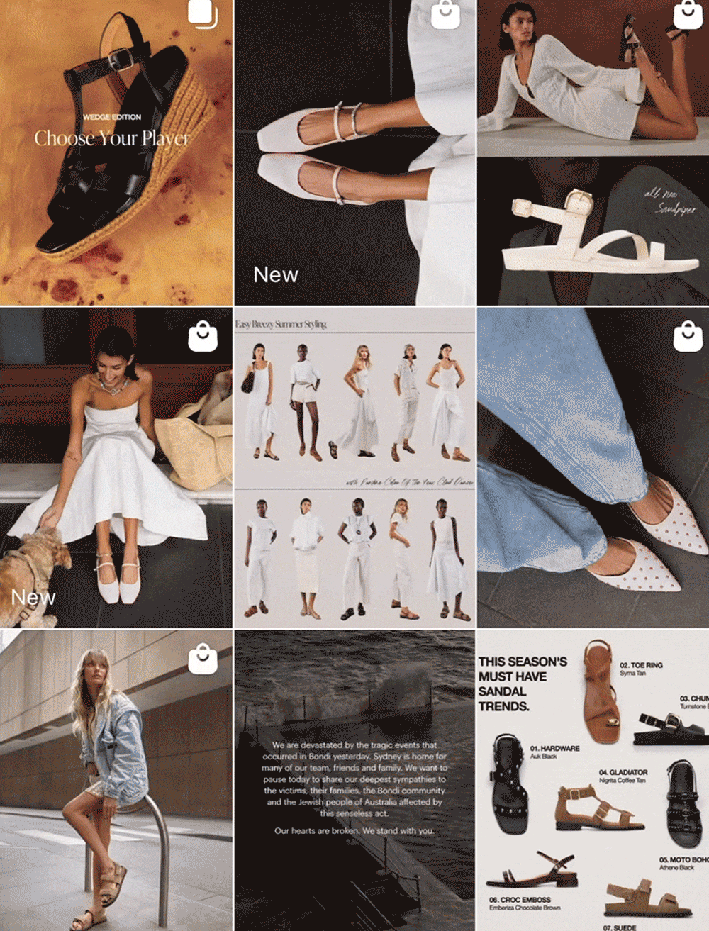 And Then In The Digital World