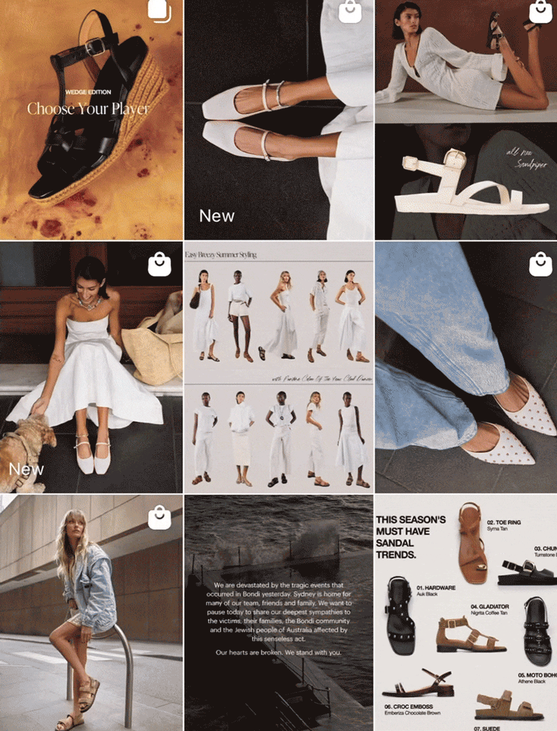 And Then In The Digital World