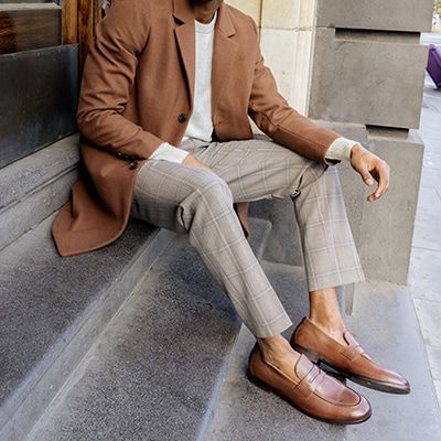Shop Men's Boots, Sneakers, Dress Shoes 