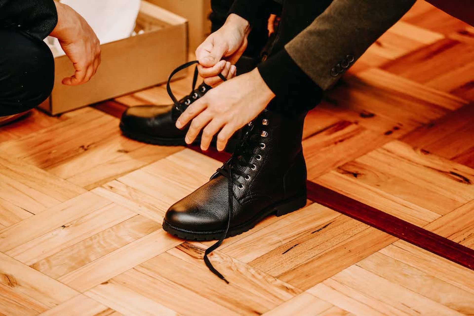Bared_Footwear_Mens_Store_Launch_Beryllium_Black_Mens_Boot