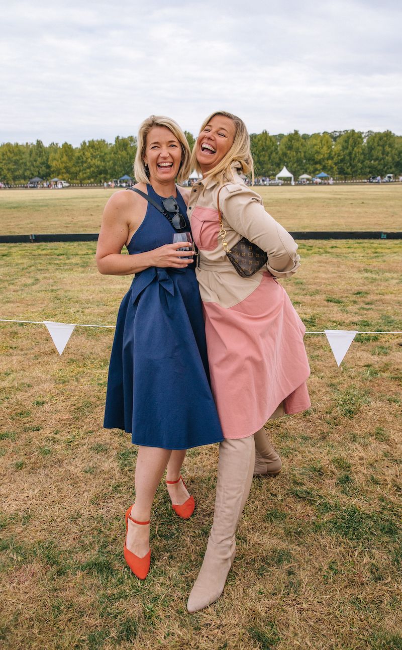 Bared_Footwear_All_Saints_Estate_Owners_Angela_Brown_Eliza_Brown