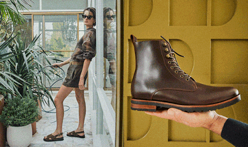 Orthotic Friendly Shoes Shoes for Orthotics Bared Footwear