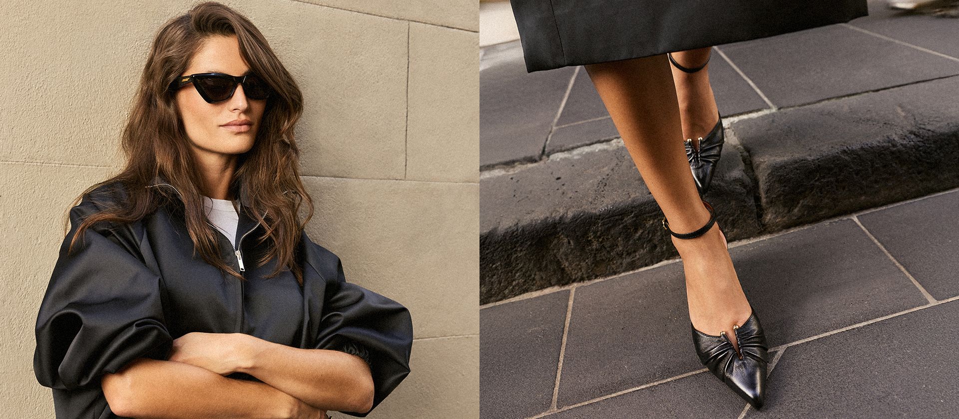 Shop New Arrivals