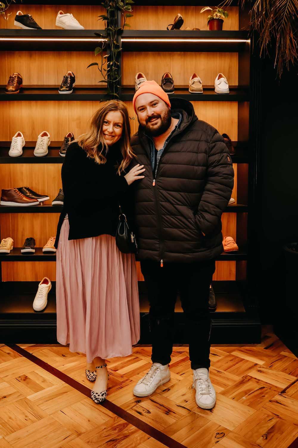 Bared_Footwear_Mens_Store_Launch_Anne_Byrne_Nick_Carr