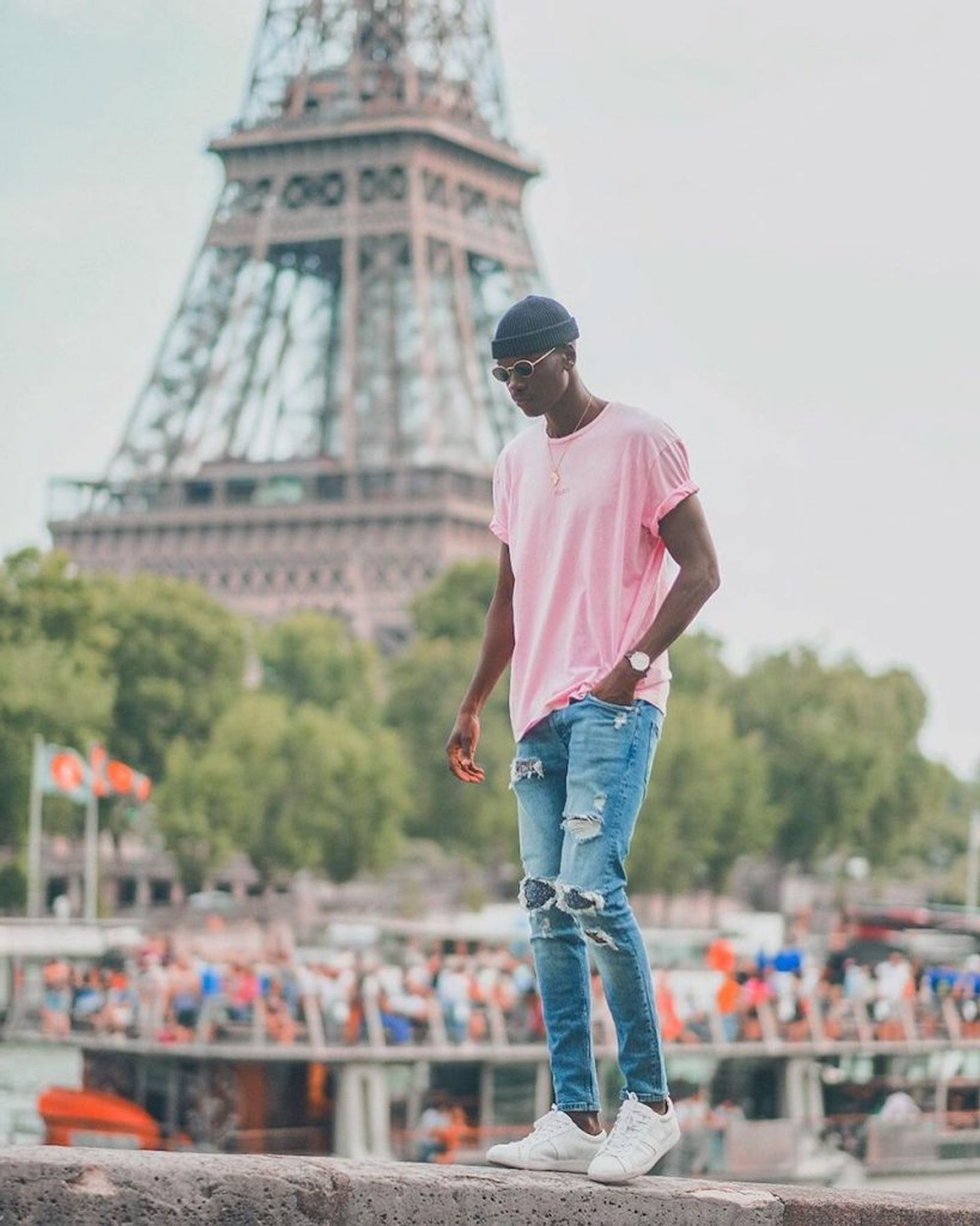 Bared_Footwear_Yach_Bol_White_Lead_Eiffel_Tower