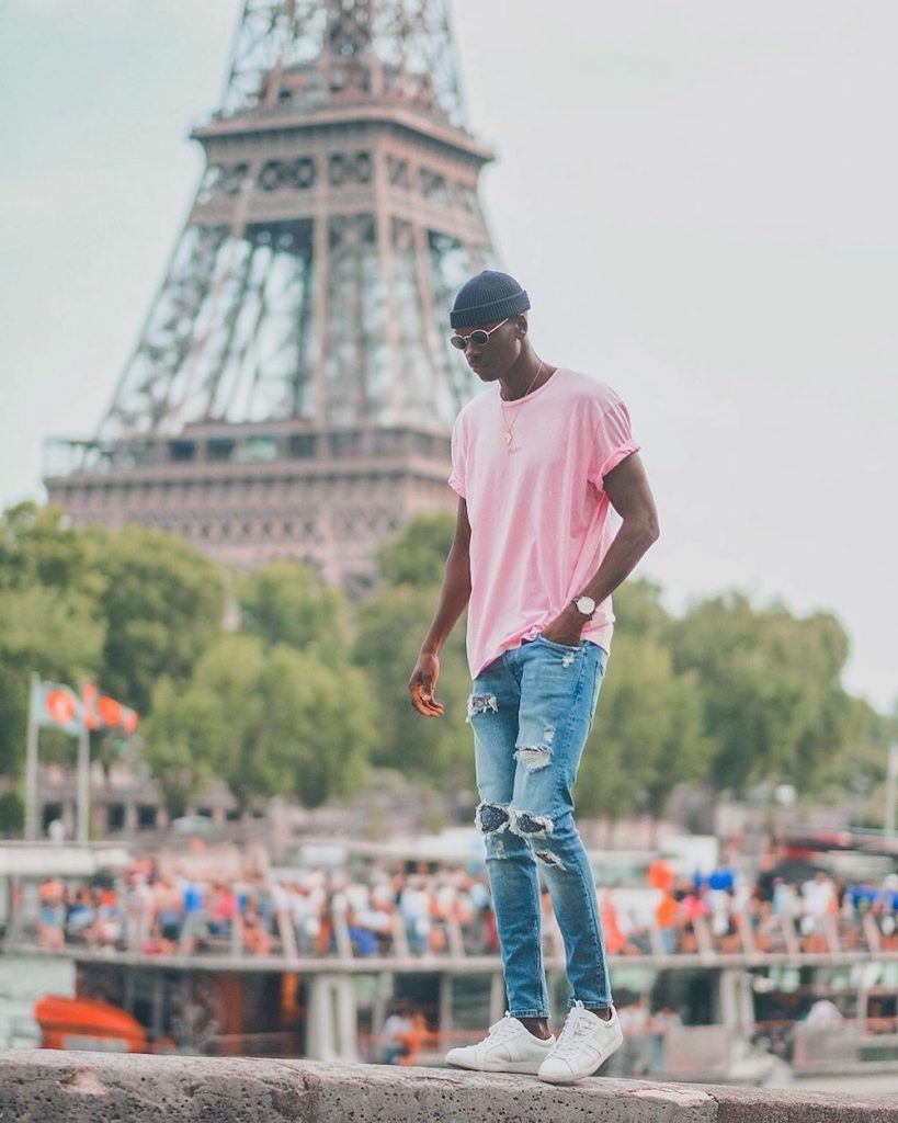 Bared_Footwear_Yach_Bol_White_Lead_Eiffel_Tower