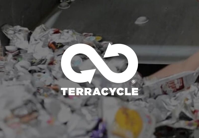 TerraCycle