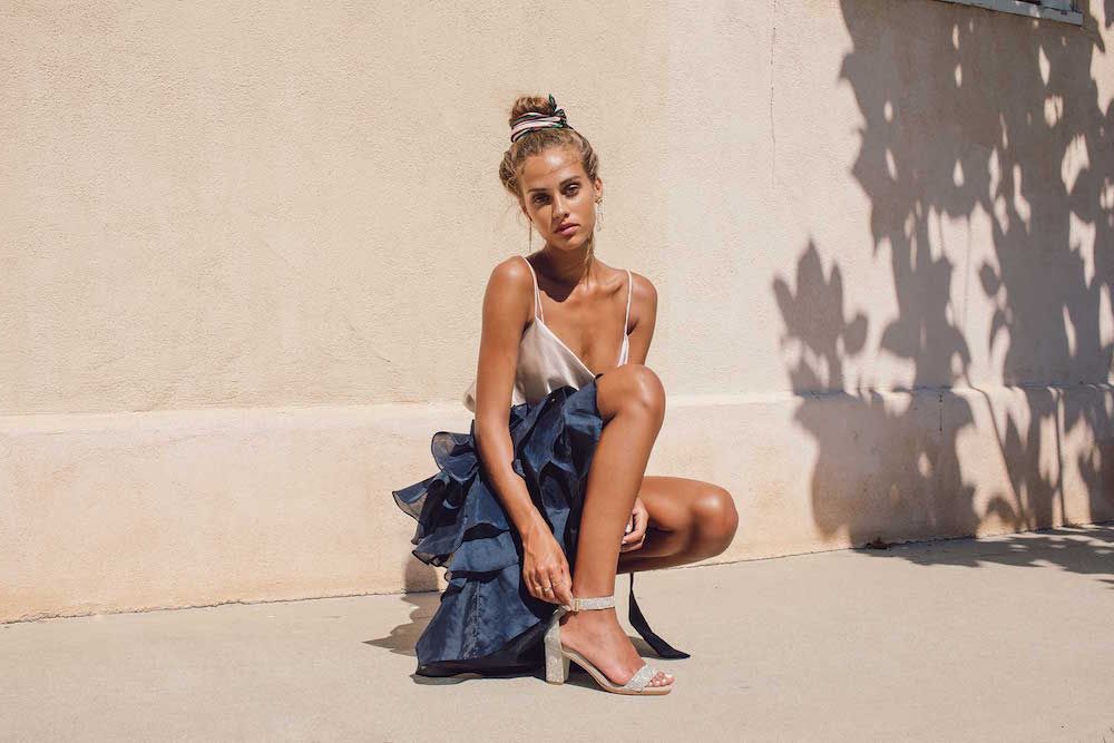 Bared_Footwear_Womens_Spoonbill_Glitter_Heels_LA_Summer
