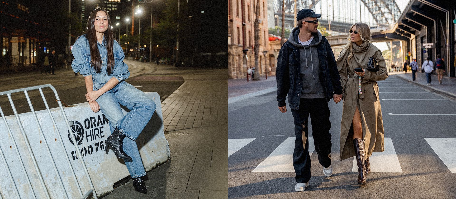 Shop New Arrivals