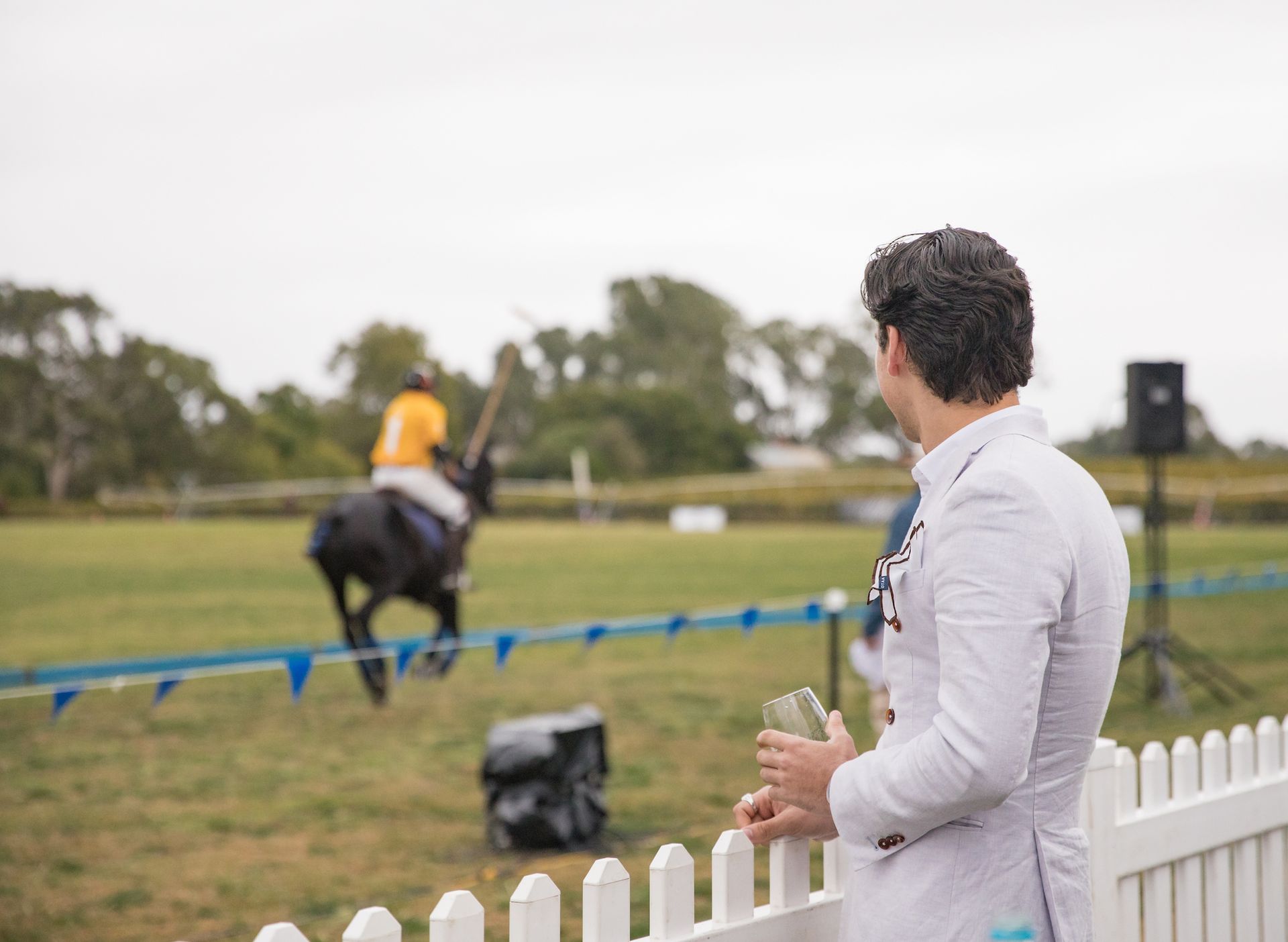 Bared_Footwear_All_Saints_Estate_Polo_Match