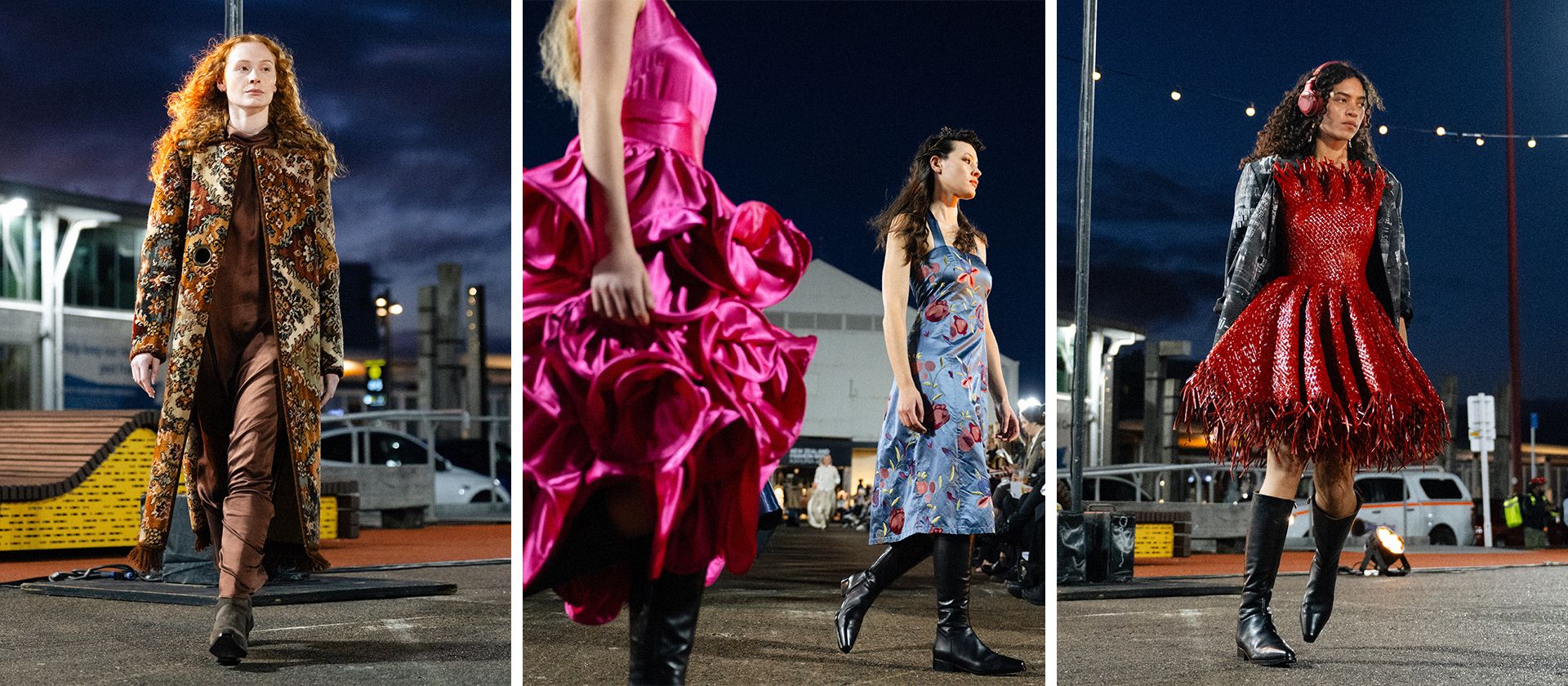 NZFW 25