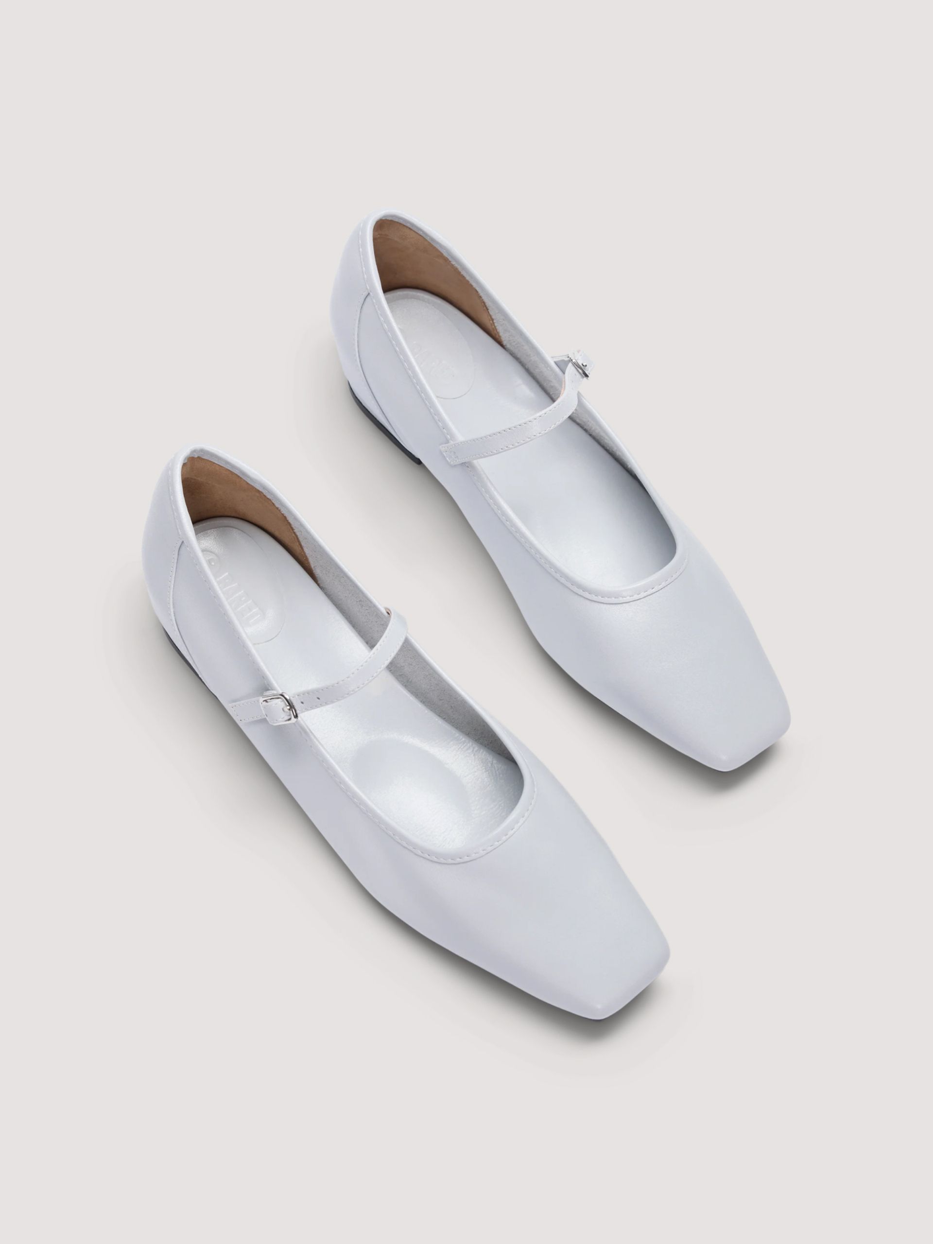 Surfbird Ice Blue