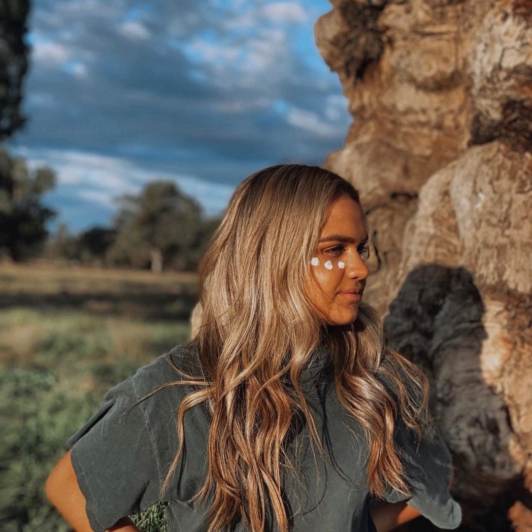 Lakkari_Pitt_Bared_Footwear