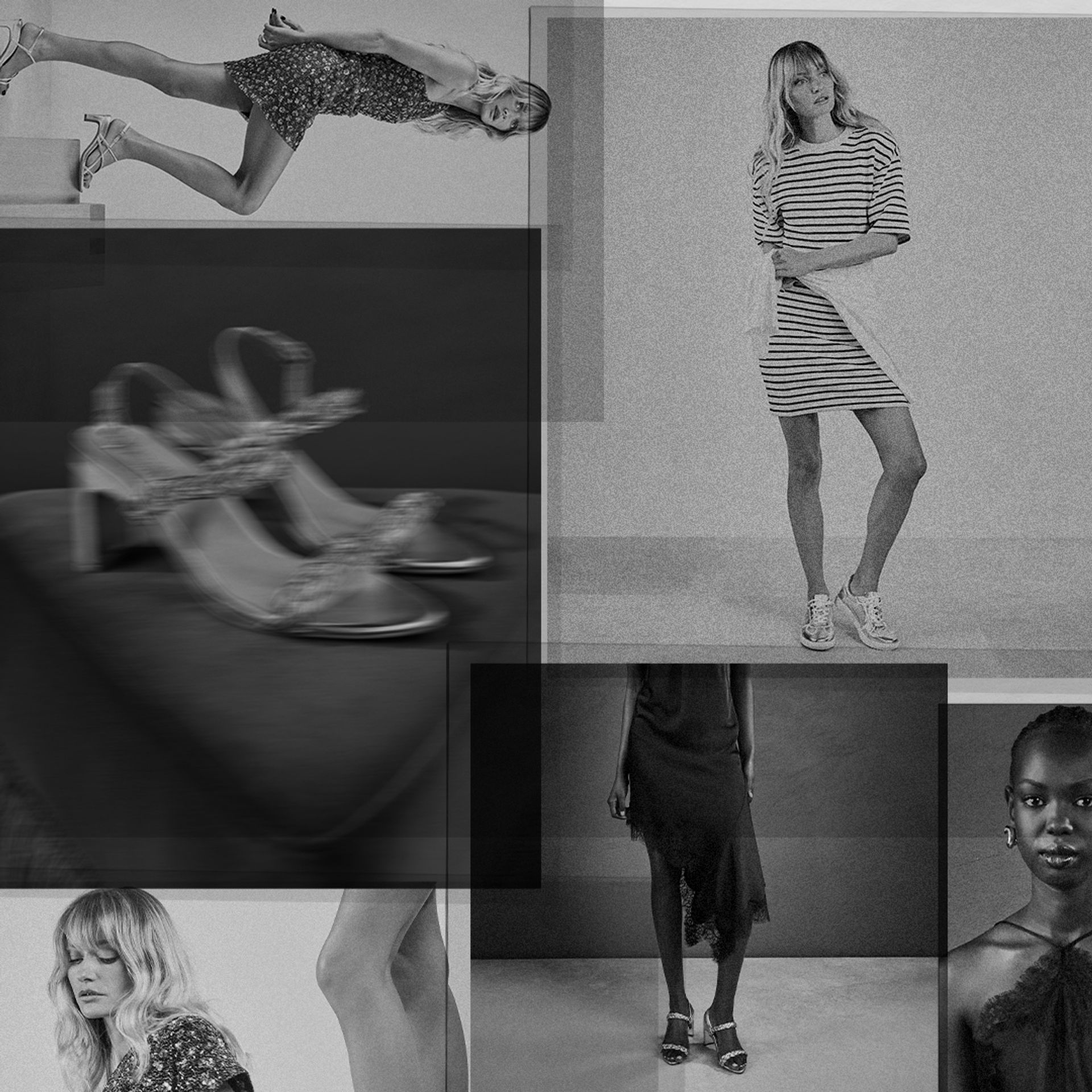 Our B Corp Re-Certification & Why It Matters