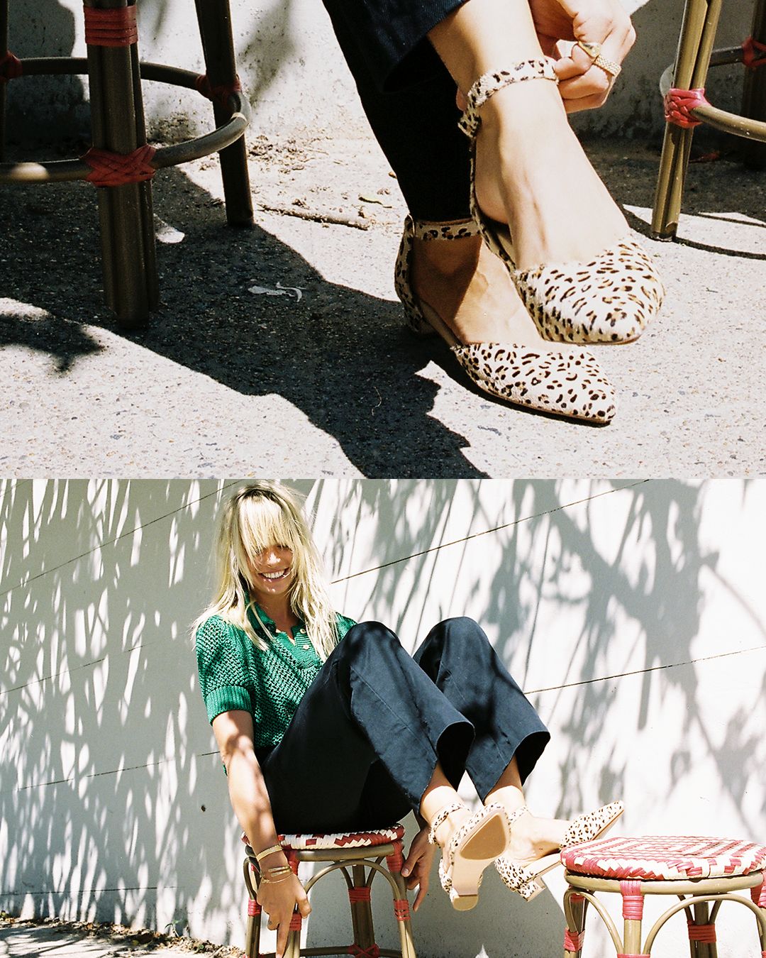 Bared_Footwear_Womens_Collaboration_Anna_Feller_Rhea_Leopard_Low_heels_Close_Up