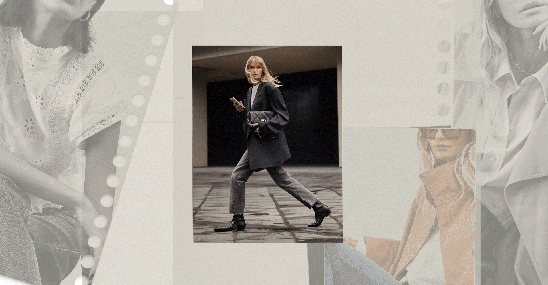 The Best Shoes For Teachers