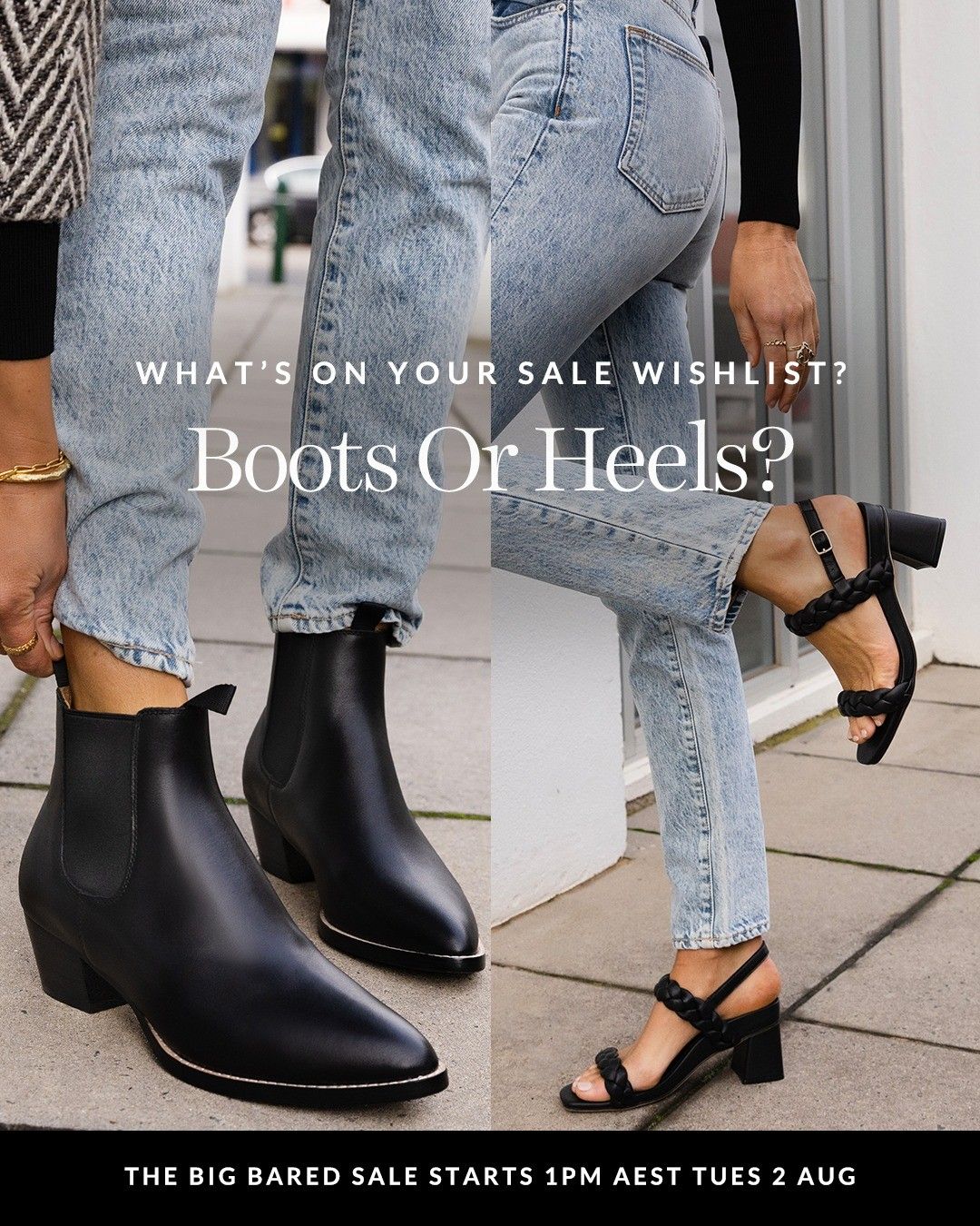 looking for shoes on sale