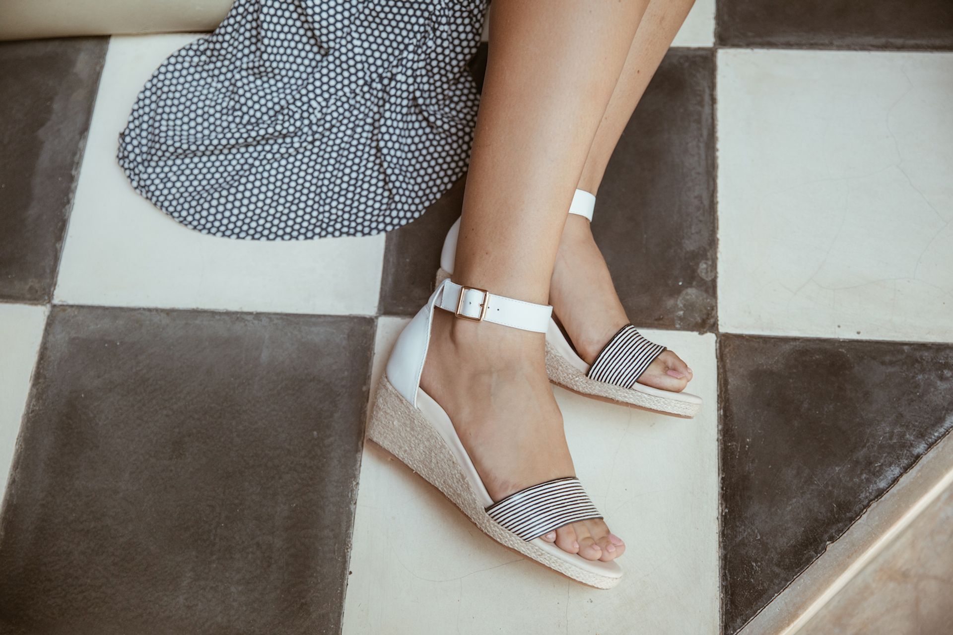 Bared_Footwear_Womens_Sparrow_Wedges_Bali_Desu_House_Close_Up