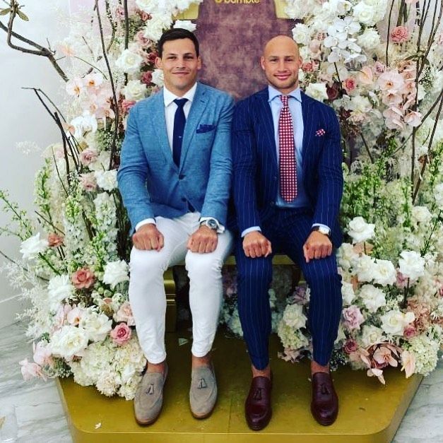 Bared_Footwear_Spring_Racing_Billy_Meakes_Luke_Jones_Mens_Scandium_Leather_Loafers