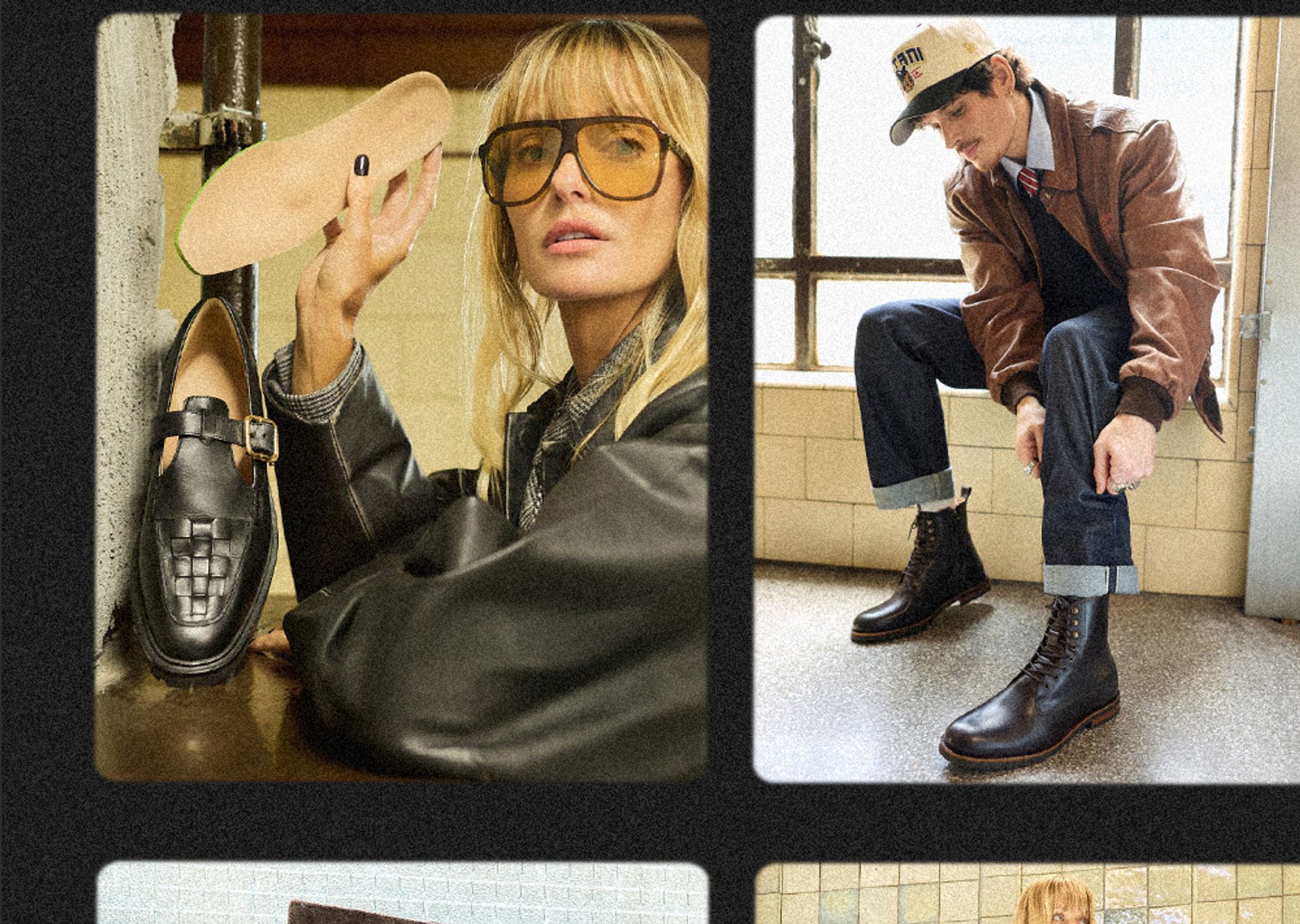 Decorative image for complete account page