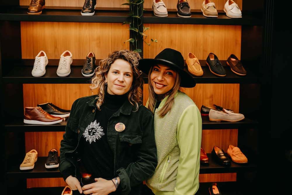Bared_Footwear_Mens_Store_Launch_Natalia_Humphrey_Nicole