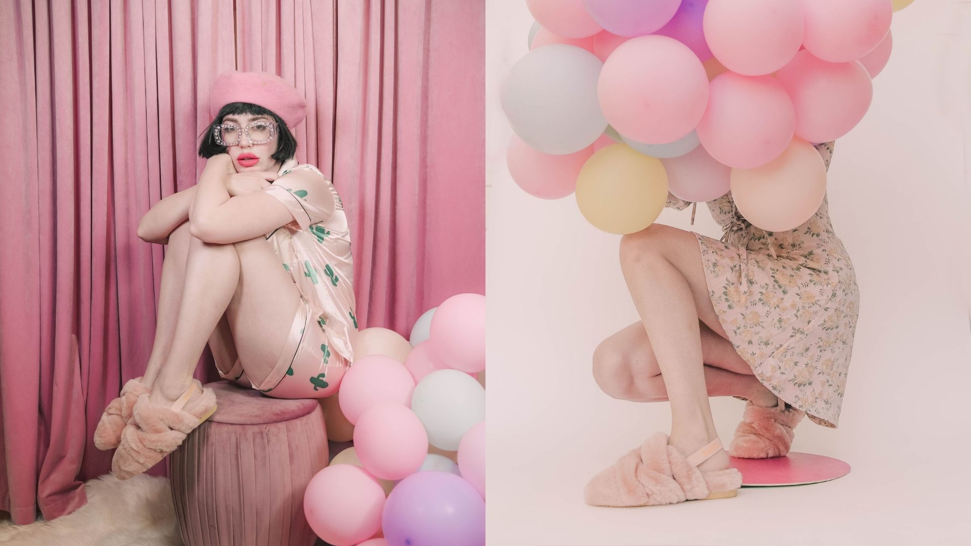 Bared_Footwear_Pink_Nestling_Slippers_Amy_Roiland_Fashion_Nerd