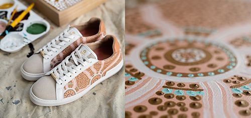 Meet Brad Turner Mobile Banner