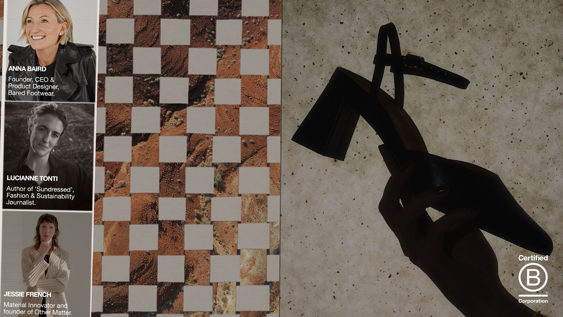 Banner DT