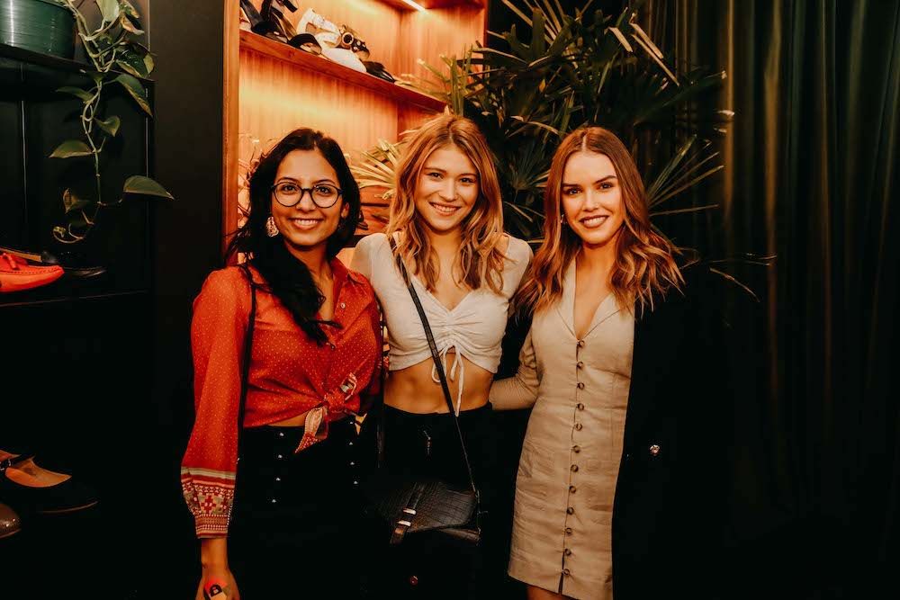 Bared_Footwear_Mens_Store_Launch_Darla_Danielle