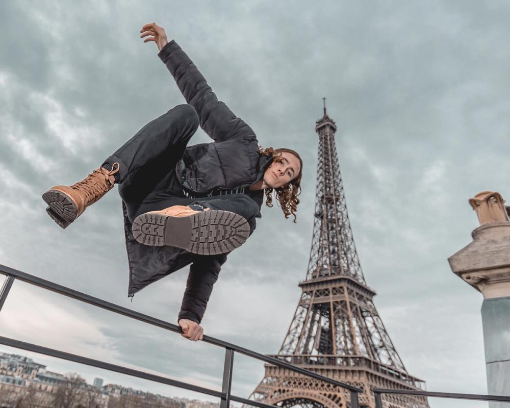 Bared_Footwear_Mens_Beryllium_Military_Boots_Eiffel_Tower