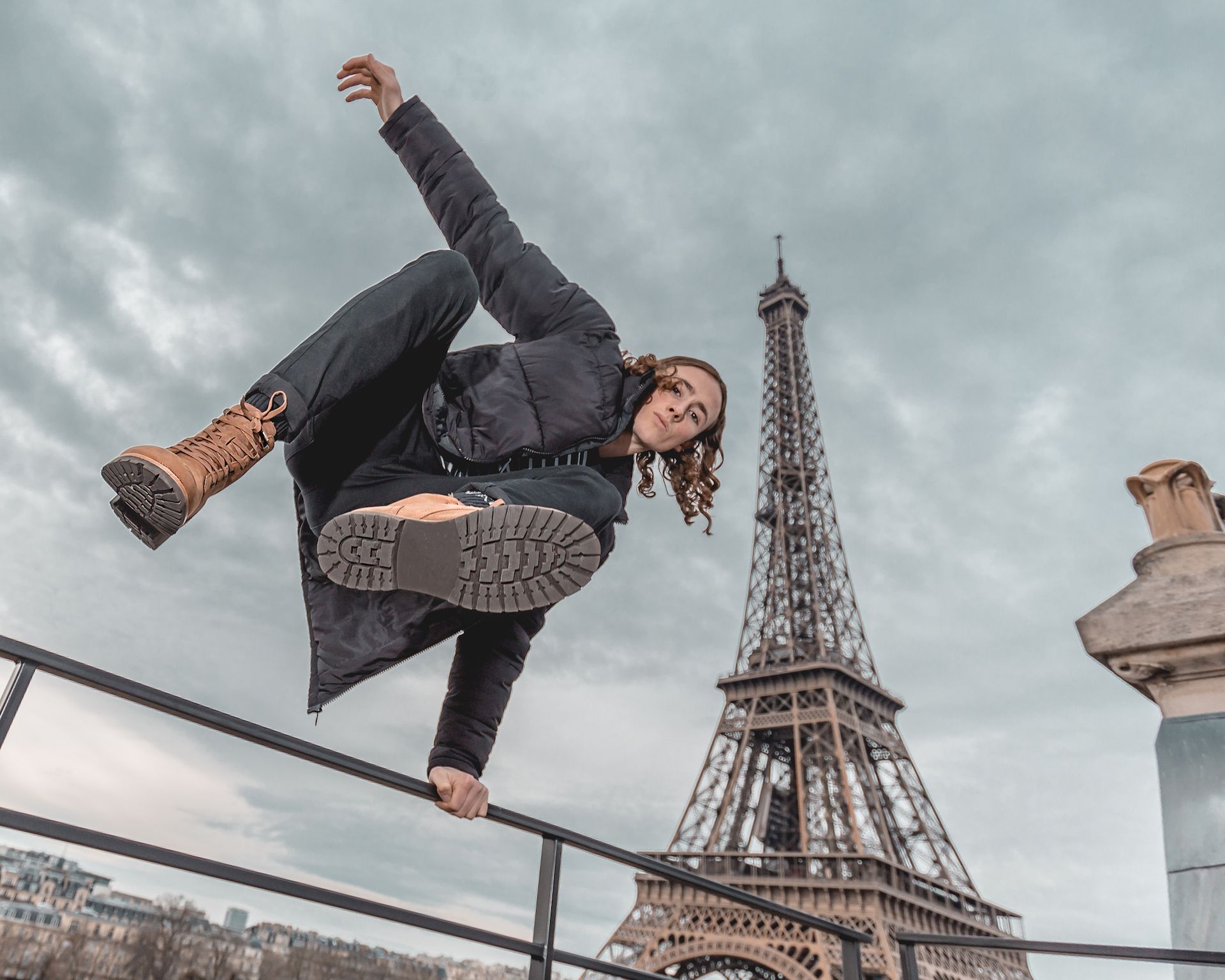 Bared_Footwear_Mens_Beryllium_Military_Boots_Eiffel_Tower