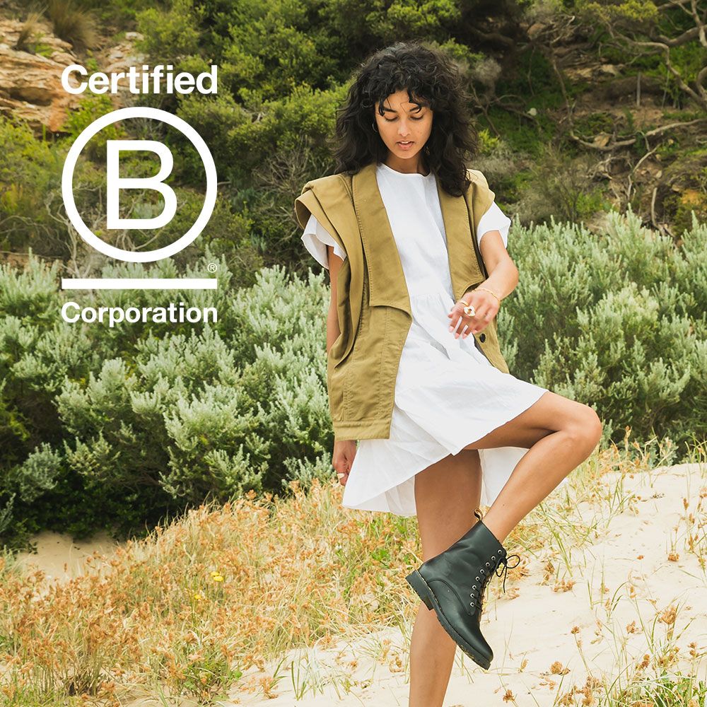 Bared_Footwear_B_Corporation