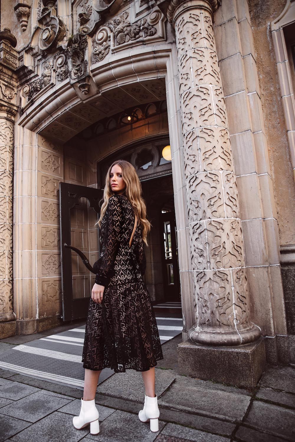 Bared_Footwear_Jade_Jeffries_Womens_Firecrest_White_Leather_Boots_Japan_Travel