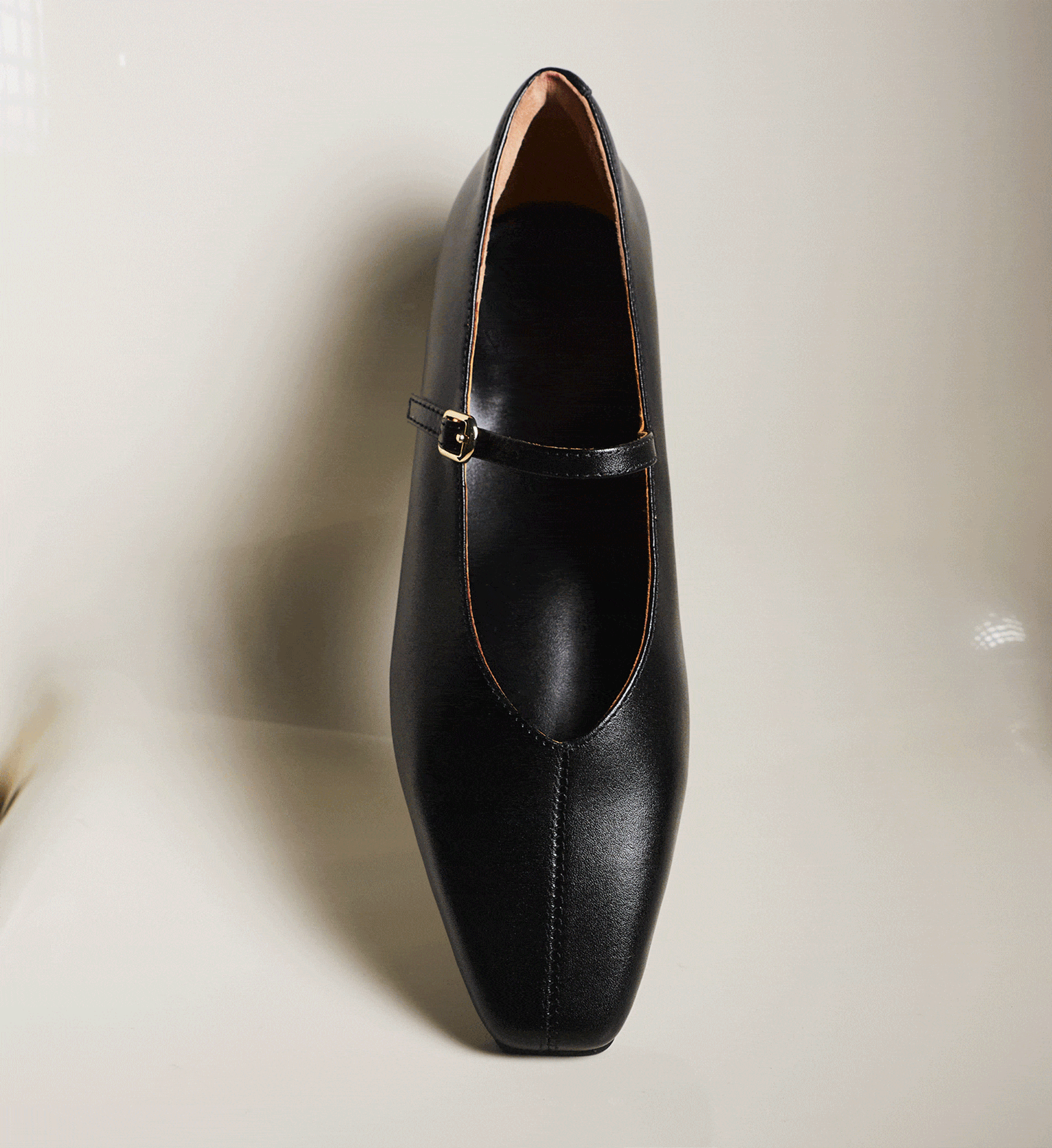 Women's Flats