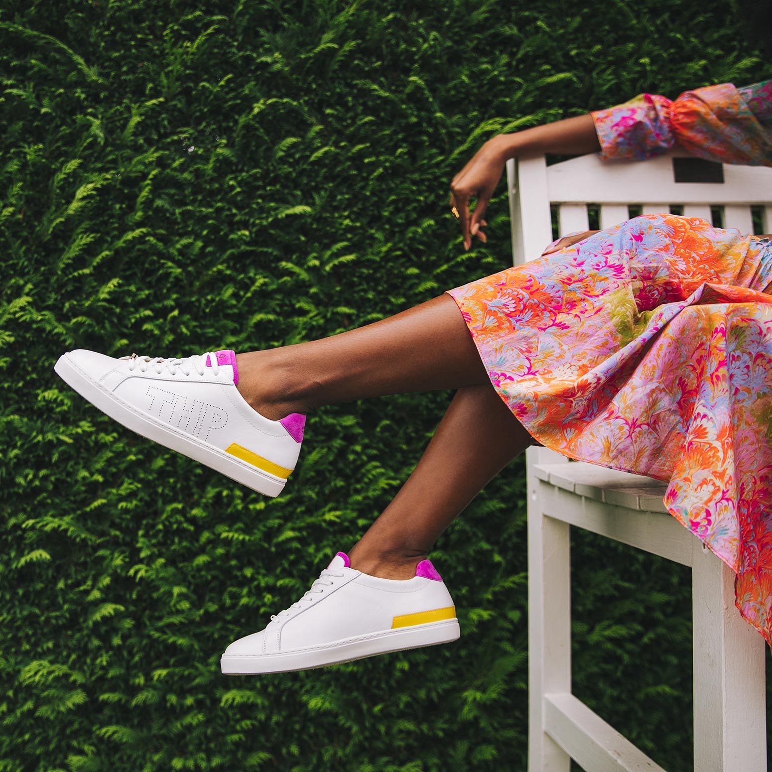 The_Hunger_Project_Hornbill_THP