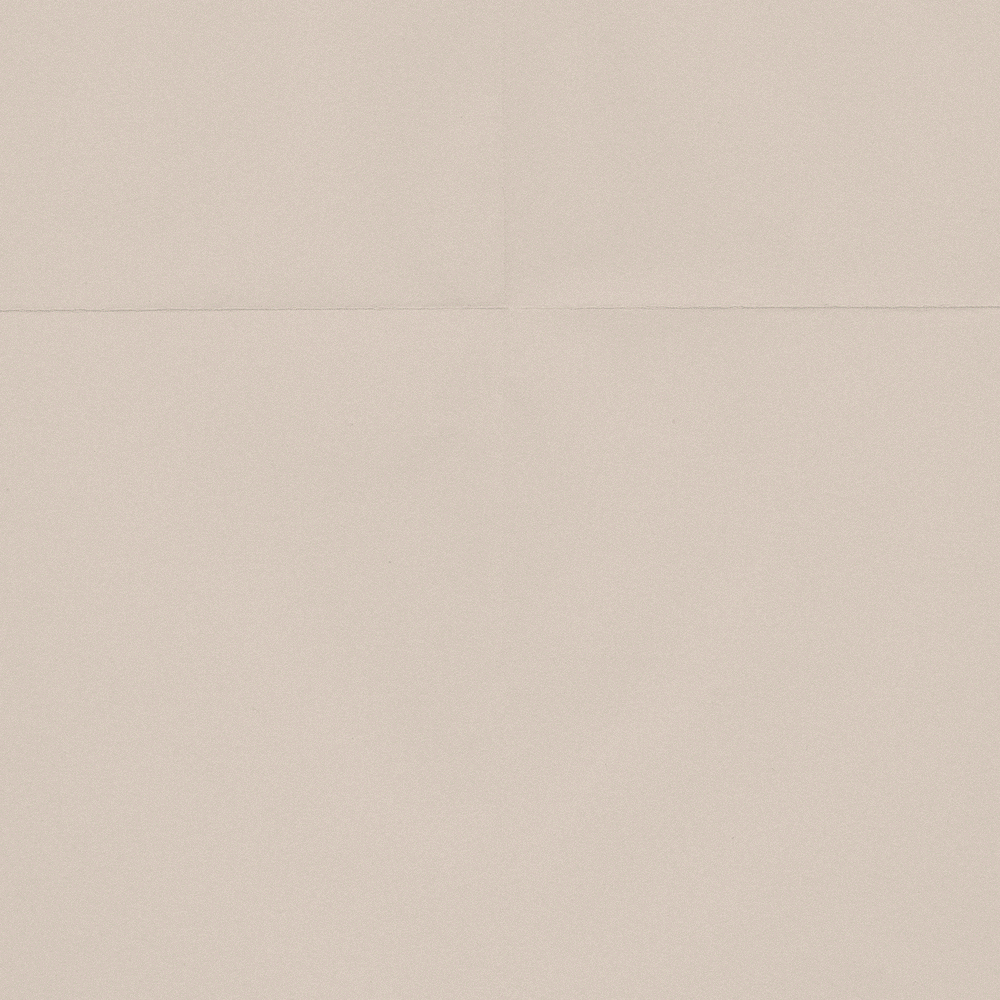 Top 5 Tan Sandals For Summer